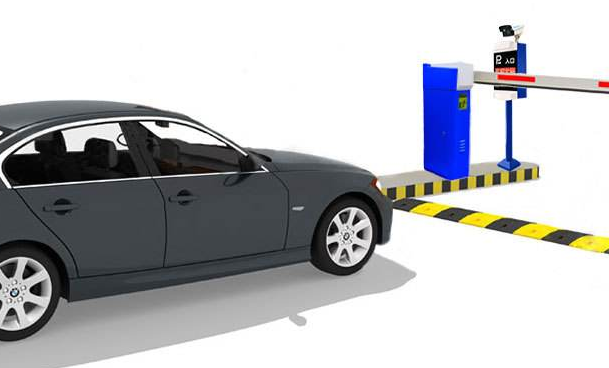 QQ截图20190904103226 QQ截图20190904103226