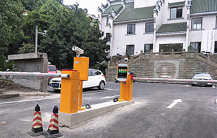 重庆城市山地公园（南 ...
