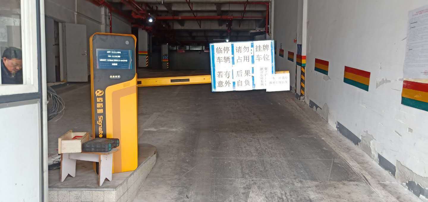e8d22a4040a69ebaf5563834798b6b3 e8d22a4040a69ebaf5563834798b6b3