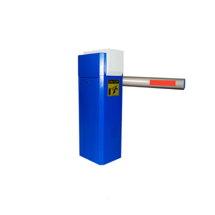 重庆道闸系统安装 重庆道闸系统安装