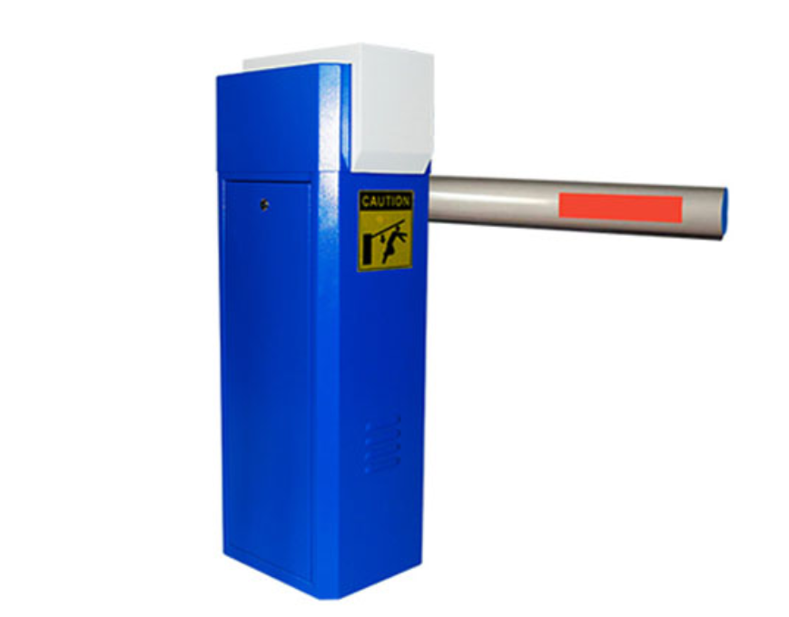 重庆道闸系统 重庆道闸系统