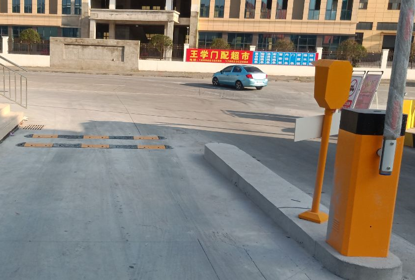 重庆车牌识别系统 重庆车牌识别系统