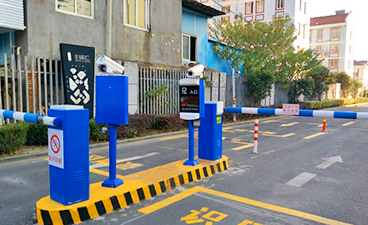 QQ截图20200910100157 QQ截图20200910100157