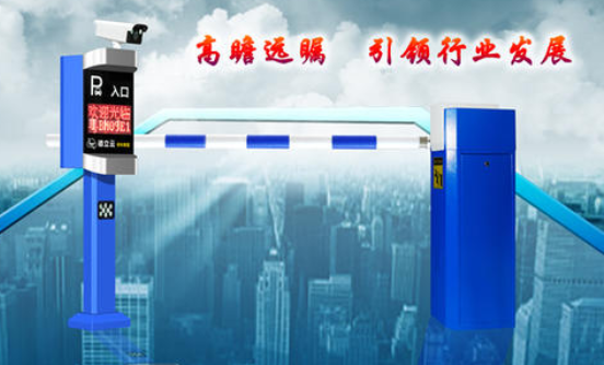 QQ截图20201031103431 QQ截图20201031103431