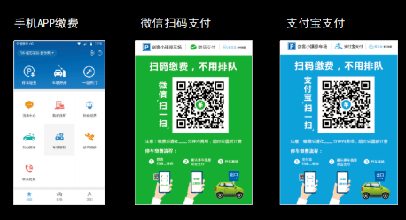 重庆无人值守停车场系统 重庆无人值守停车场系统