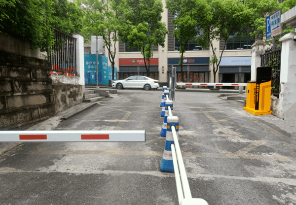 涪陵区城市星光重庆小 ...