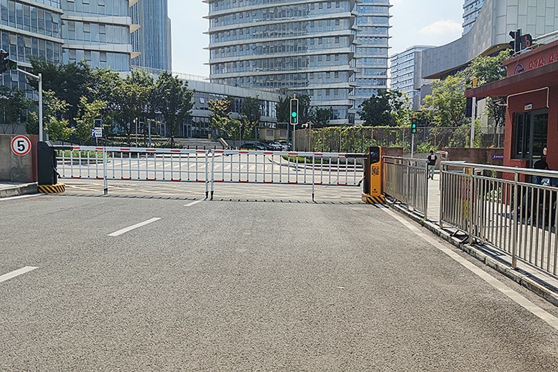 重庆车牌识别系统 重庆车牌识别系统