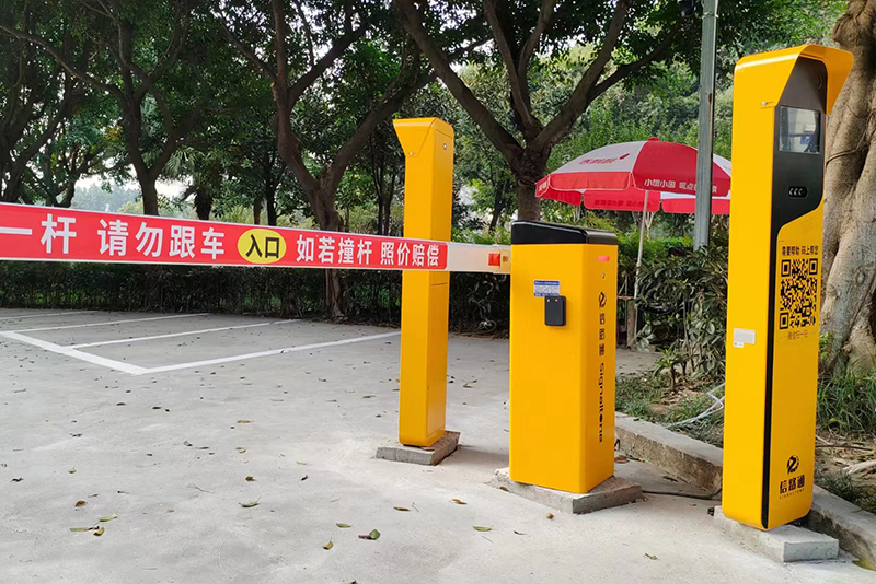 重庆车牌识别系统 重庆车牌识别系统