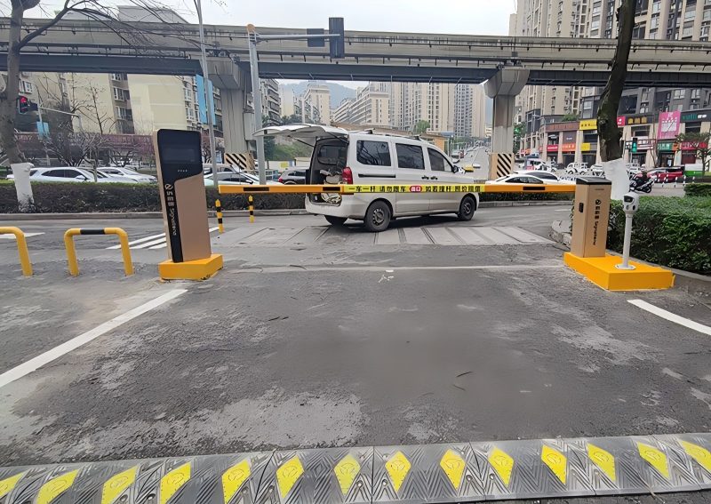 重庆万友·四季缤纷小 ...