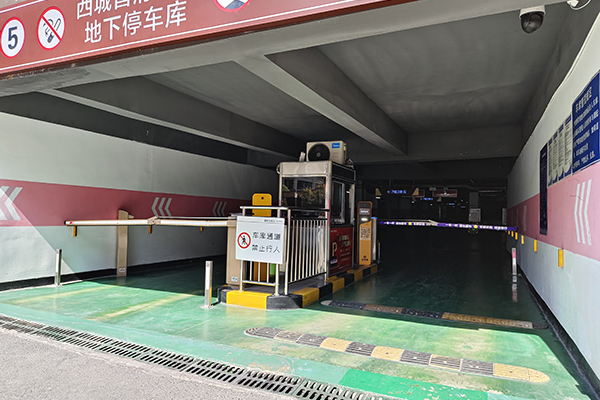 重庆车牌识别系统 重庆车牌识别系统