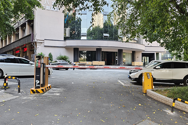 乐朵酒店 (2) 乐朵酒店 (2)