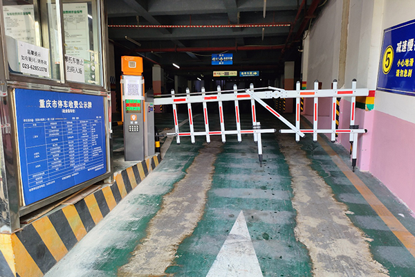 东邦小悦湾