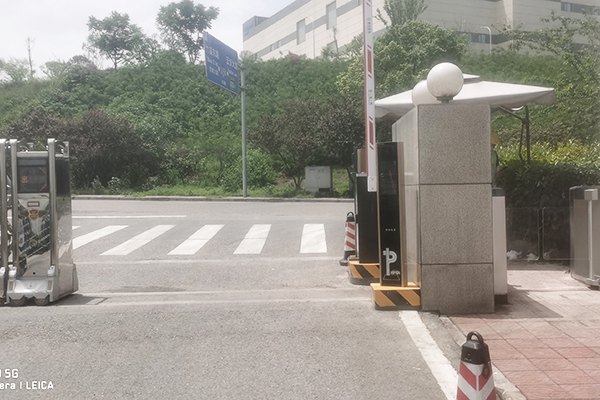润晶重庆材料有限公司