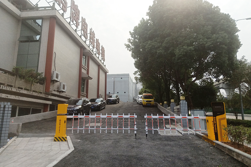 重庆车牌识别系统 重庆车牌识别系统