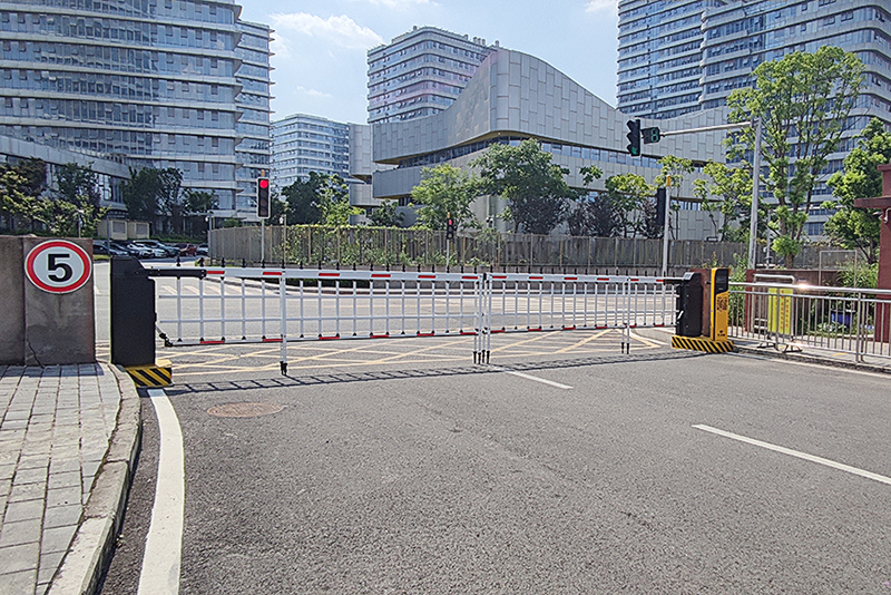 重庆车牌识别系统 重庆车牌识别系统