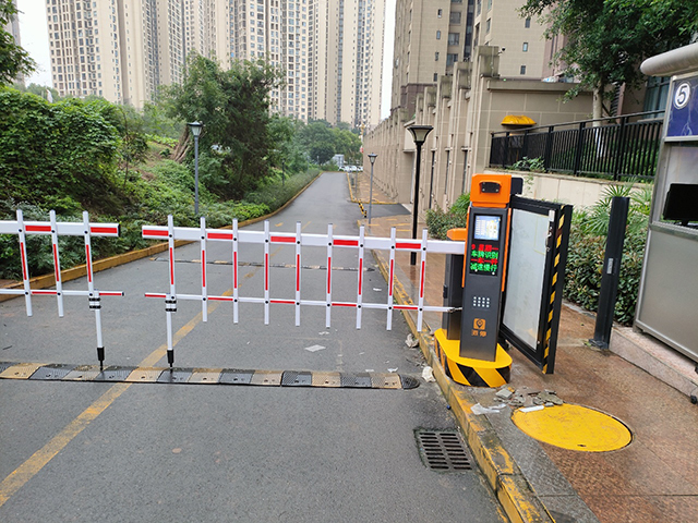 金瓯滨江国际 (1)