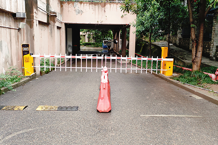 中冶·幸福岭 (4) 中冶·幸福岭 (4)