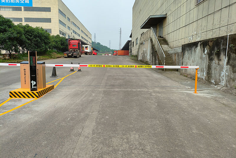 久坤物流-(6) 久坤物流-(6)