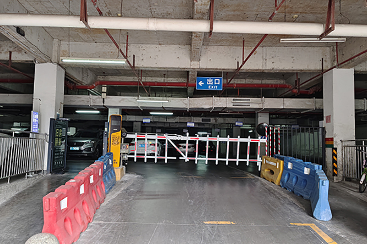 中冶·城邦国际 (3) 中冶·城邦国际 (3)