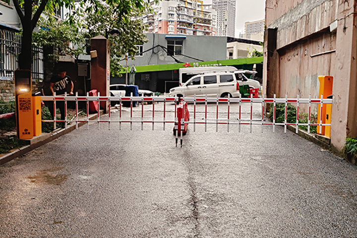 中冶·幸福岭 (3)