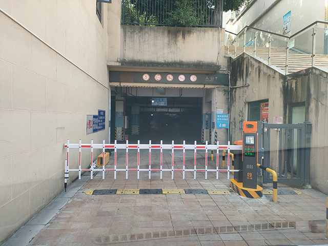 金瓯滨江国际 (3) 金瓯滨江国际 (3)