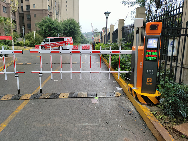 金瓯滨江国际 (7)