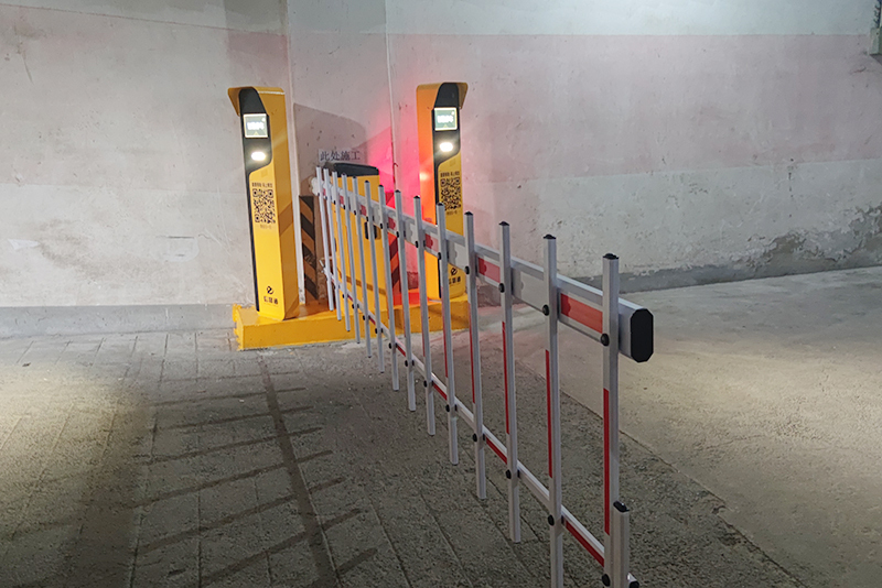 重庆车牌识别系统 重庆车牌识别系统