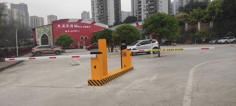 正阳清俪酒店 正阳清俪酒店