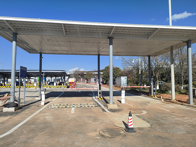 重庆车牌识别系统 重庆车牌识别系统