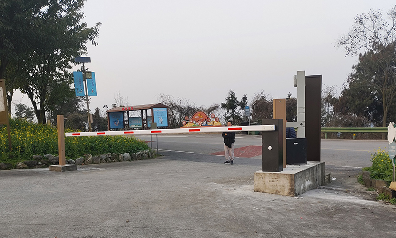 云林天乡 (5)