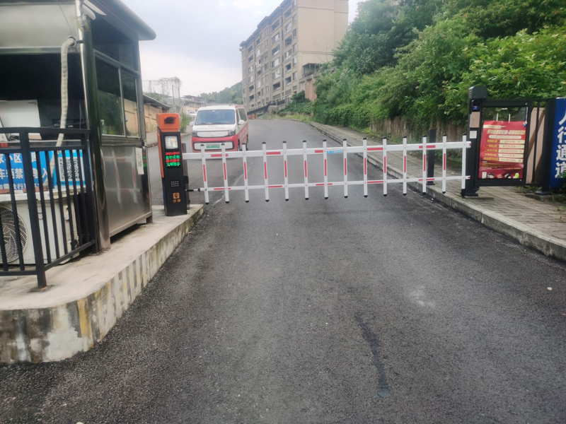 奥园金樾山 (2) 奥园金樾山 (2)