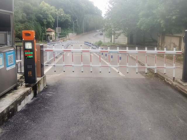 奥园金樾山 (1) 奥园金樾山 (1)
