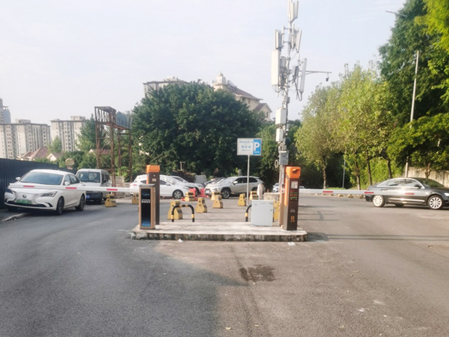 奥园玺樾九里 (1) 奥园玺樾九里 (1)