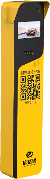 1689211221397417.