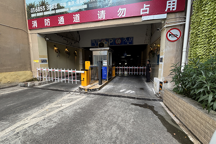 联发瞰青二期 (2) 联发瞰青二期 (2)